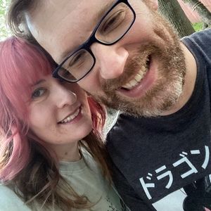 Meet your Posher, Bridget